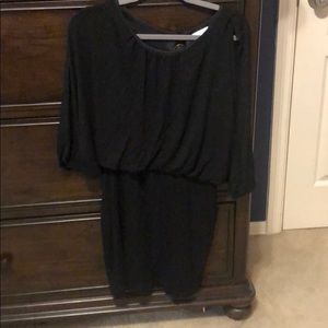 Women’s Charming Charlie Romper Size M